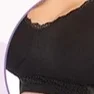 1231312