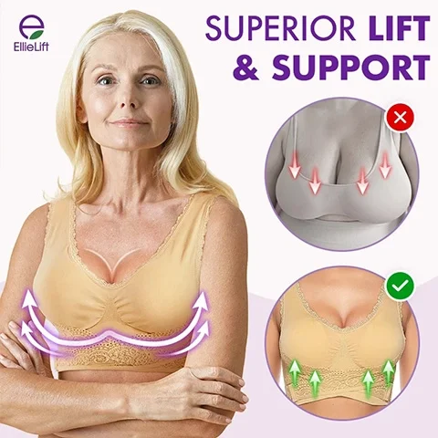 anh bra