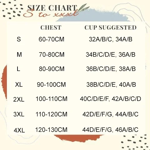 proxy-fastimage (6).webp