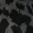1231312